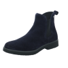 Legero Chelsea Boots Für Damen -Chelsea Boots Geschäft 264816537 04