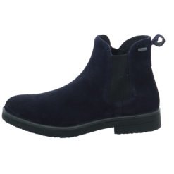 Legero Chelsea Boots Für Damen -Chelsea Boots Geschäft 264816537 06