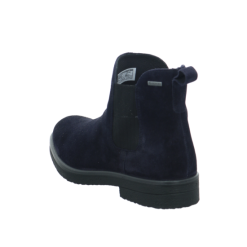 Legero Chelsea Boots Für Damen -Chelsea Boots Geschäft 264816537 09