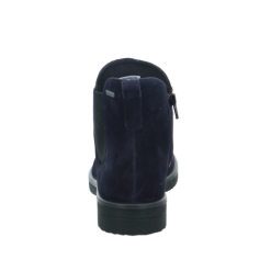 Legero Chelsea Boots Für Damen -Chelsea Boots Geschäft 264816537 11