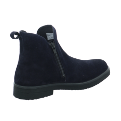 Legero Chelsea Boots Für Damen -Chelsea Boots Geschäft 264816537 14