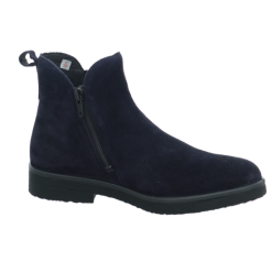 Legero Chelsea Boots Für Damen -Chelsea Boots Geschäft 264816537 17