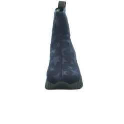 Pedro Miralles Boots Für Damen 15 Pedro Miralles Boots Für Damen -Chelsea Boots Geschäft 264819502 01