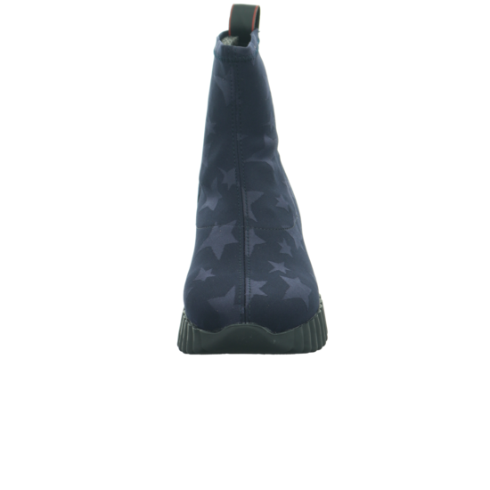 Pedro Miralles Boots Für Damen 9 Pedro Miralles Boots Für Damen – Bild 7