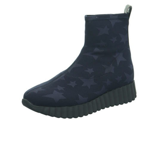 Pedro Miralles Boots Für Damen 3 Pedro Miralles Boots Für Damen