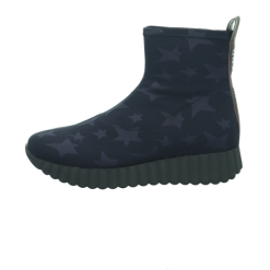 Pedro Miralles Boots Für Damen 10 Pedro Miralles Boots Für Damen -Chelsea Boots Geschäft 264819502 06