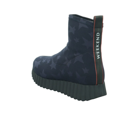 Pedro Miralles Boots Für Damen 5 Pedro Miralles Boots Für Damen – Bild 3