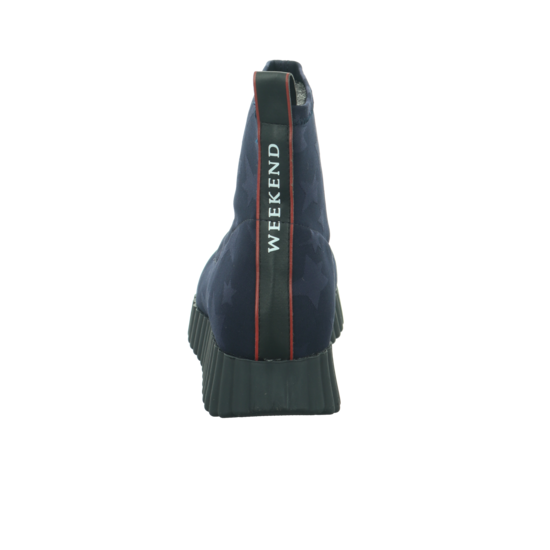 Pedro Miralles Boots Für Damen 6 Pedro Miralles Boots Für Damen – Bild 4