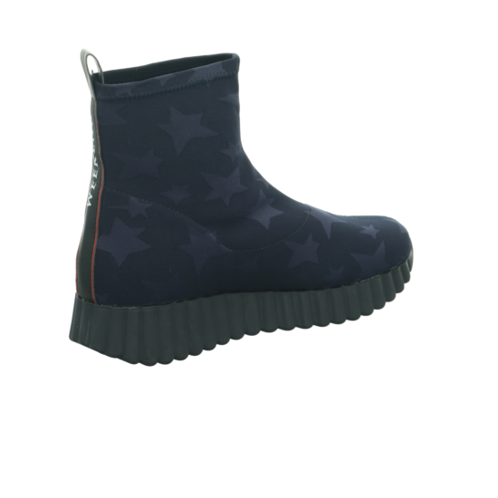 Pedro Miralles Boots Für Damen 7 Pedro Miralles Boots Für Damen – Bild 5