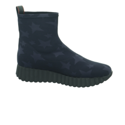 Pedro Miralles Boots Für Damen 14 Pedro Miralles Boots Für Damen -Chelsea Boots Geschäft 264819502 17