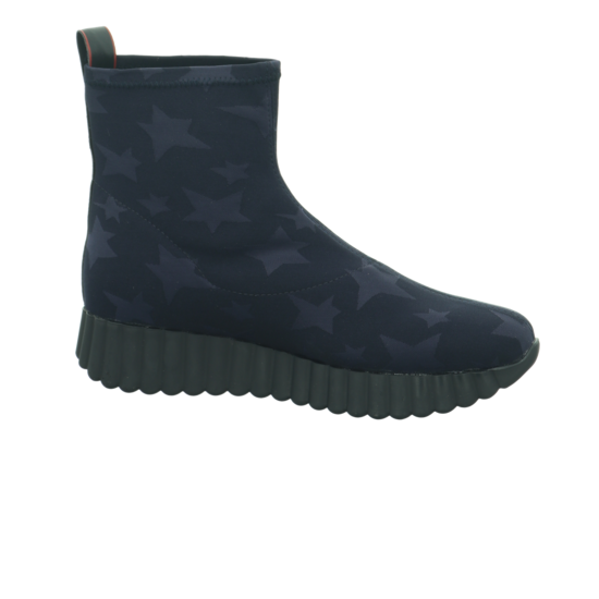 Pedro Miralles Boots Für Damen 8 Pedro Miralles Boots Für Damen – Bild 6