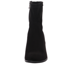 Tamaris Da.-Stiefel 15 Tamaris Da.-Stiefel -Chelsea Boots Geschäft 265 00 0298 01