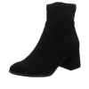 Tamaris Da.-Stiefel