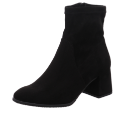 Tamaris Da.-Stiefel