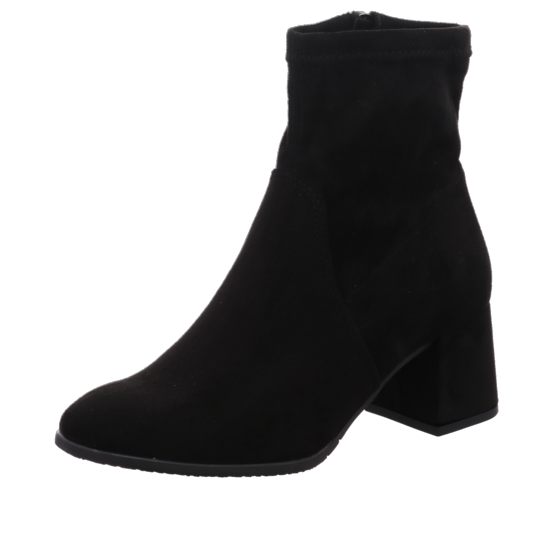 Tamaris Da.-Stiefel 3 Tamaris Da.-Stiefel
