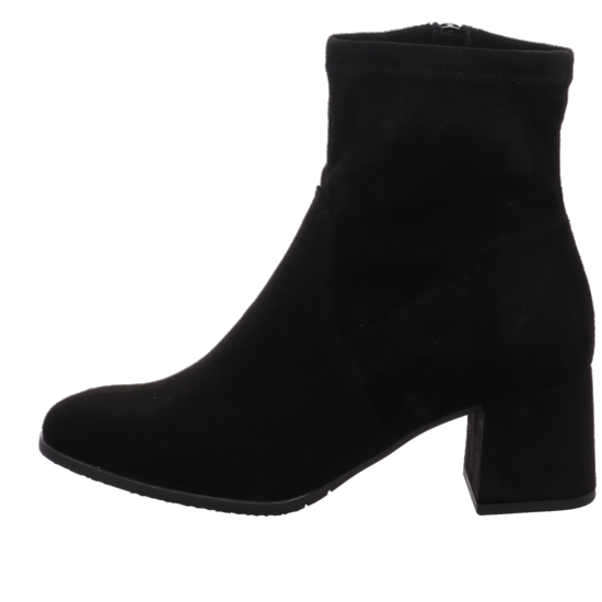 Tamaris Da.-Stiefel 4 Tamaris Da.-Stiefel – Bild 2