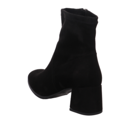 Tamaris Da.-Stiefel 11 Tamaris Da.-Stiefel -Chelsea Boots Geschäft 265 00 0298 09