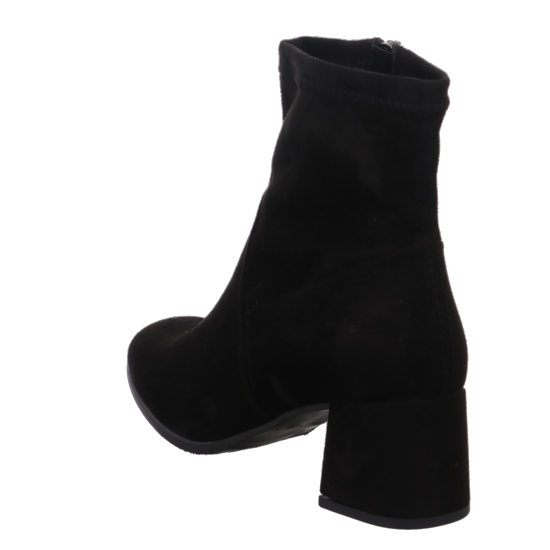 Tamaris Da.-Stiefel 5 Tamaris Da.-Stiefel – Bild 3