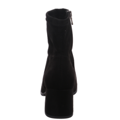 Tamaris Da.-Stiefel 12 Tamaris Da.-Stiefel -Chelsea Boots Geschäft 265 00 0298 11