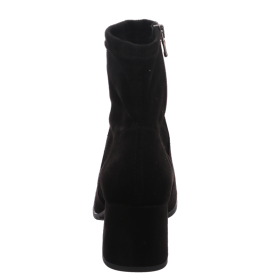 Tamaris Da.-Stiefel 6 Tamaris Da.-Stiefel – Bild 4