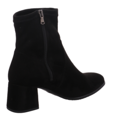 Tamaris Da.-Stiefel 13 Tamaris Da.-Stiefel -Chelsea Boots Geschäft 265 00 0298 14