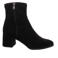 Tamaris Da.-Stiefel 14 Tamaris Da.-Stiefel -Chelsea Boots Geschäft 265 00 0298 17
