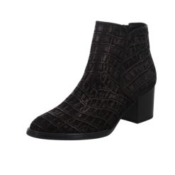 Gabor Comfort Ankle-Bootie