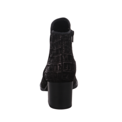 Gabor Comfort Ankle-Bootie -Chelsea Boots Geschäft 265 00 0315 11