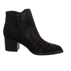 Gabor Comfort Ankle-Bootie -Chelsea Boots Geschäft 265 00 0315 17