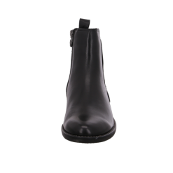 Marco Tozzi Da.-Stiefel 15 Marco Tozzi Da.-Stiefel -Chelsea Boots Geschäft 265 00 0350 01