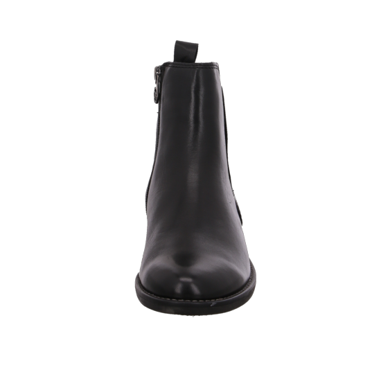 Marco Tozzi Da.-Stiefel 9 Marco Tozzi Da.-Stiefel – Bild 7