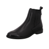 Marco Tozzi Da.-Stiefel 2 Marco Tozzi Da.-Stiefel -Chelsea Boots Geschäft 265 00 0350 04