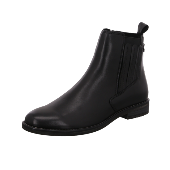 Marco Tozzi Da.-Stiefel 3 Marco Tozzi Da.-Stiefel