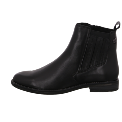 Marco Tozzi Da.-Stiefel 10 Marco Tozzi Da.-Stiefel -Chelsea Boots Geschäft 265 00 0350 06