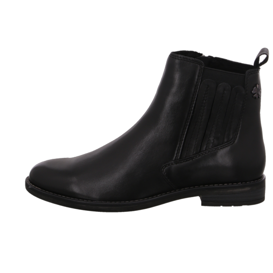 Marco Tozzi Da.-Stiefel 4 Marco Tozzi Da.-Stiefel – Bild 2