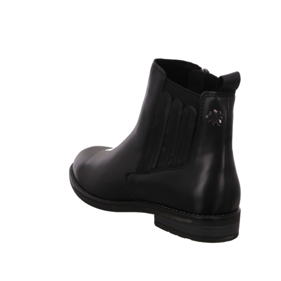 Marco Tozzi Da.-Stiefel 5 Marco Tozzi Da.-Stiefel – Bild 3