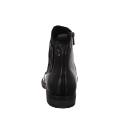 Marco Tozzi Da.-Stiefel 12 Marco Tozzi Da.-Stiefel -Chelsea Boots Geschäft 265 00 0350 11