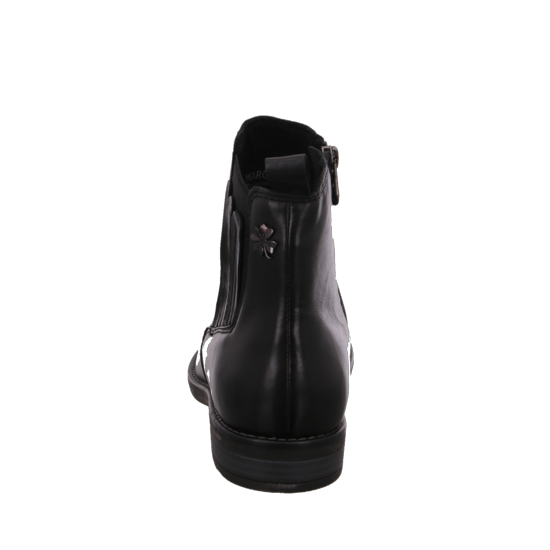 Marco Tozzi Da.-Stiefel 6 Marco Tozzi Da.-Stiefel – Bild 4