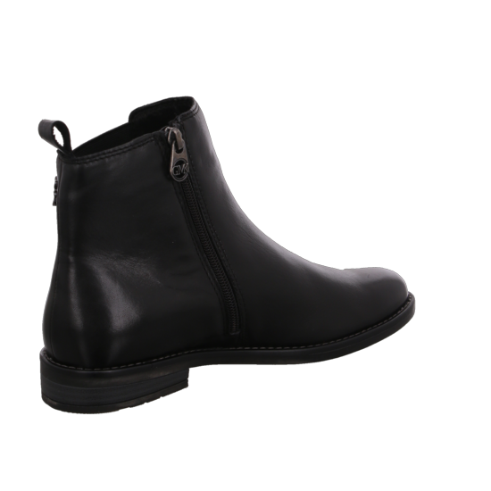 Marco Tozzi Da.-Stiefel 7 Marco Tozzi Da.-Stiefel – Bild 5