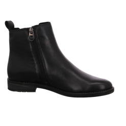 Marco Tozzi Da.-Stiefel 14 Marco Tozzi Da.-Stiefel -Chelsea Boots Geschäft 265 00 0350 17