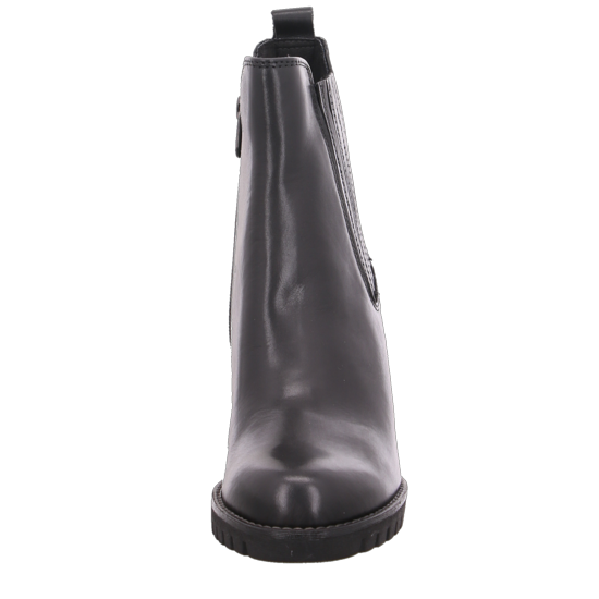 Marco Tozzi Chelsea Boots Für Damen 9 Marco Tozzi Chelsea Boots Für Damen – Bild 7