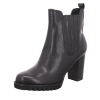 Marco Tozzi Chelsea Boots Für Damen -Chelsea Boots Geschäft 265 00 0353 04