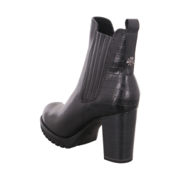 Marco Tozzi Chelsea Boots Für Damen 11 Marco Tozzi Chelsea Boots Für Damen -Chelsea Boots Geschäft 265 00 0353 09
