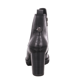 Marco Tozzi Chelsea Boots Für Damen 12 Marco Tozzi Chelsea Boots Für Damen -Chelsea Boots Geschäft 265 00 0353 11