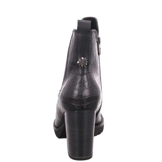 Marco Tozzi Chelsea Boots Für Damen 6 Marco Tozzi Chelsea Boots Für Damen – Bild 4