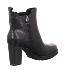 Marco Tozzi Chelsea Boots Für Damen 13 Marco Tozzi Chelsea Boots Für Damen -Chelsea Boots Geschäft 265 00 0353 14