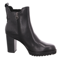 Marco Tozzi Chelsea Boots Für Damen 14 Marco Tozzi Chelsea Boots Für Damen -Chelsea Boots Geschäft 265 00 0353 17