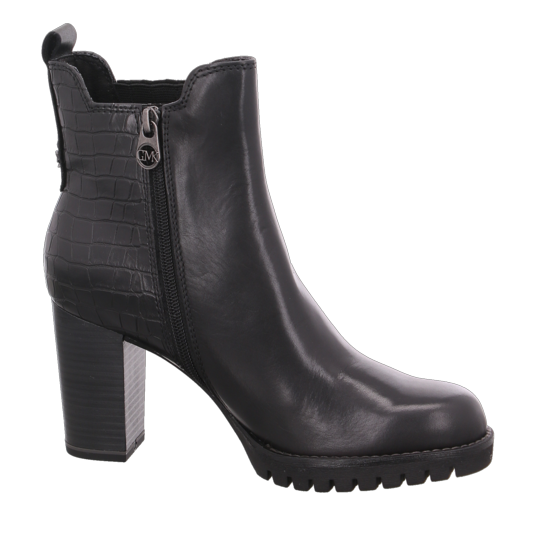 Marco Tozzi Chelsea Boots Für Damen 8 Marco Tozzi Chelsea Boots Für Damen – Bild 6
