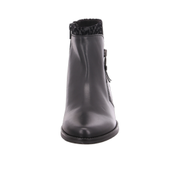 Gabor Comfort Ankle-Bootie -Chelsea Boots Geschäft 265 00 0387 01