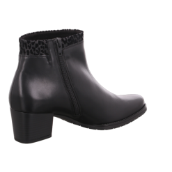 Gabor Comfort Ankle-Bootie -Chelsea Boots Geschäft 265 00 0387 14